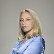 Dr Jessica Whelan